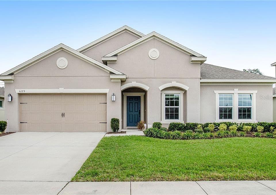 1st image of 5279 Pine Lily Cir