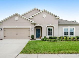 5279 Pine Lily Cir, Winter Park, FL 32792