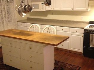 22 Cooley Ave #2, Middletown, CT 06457