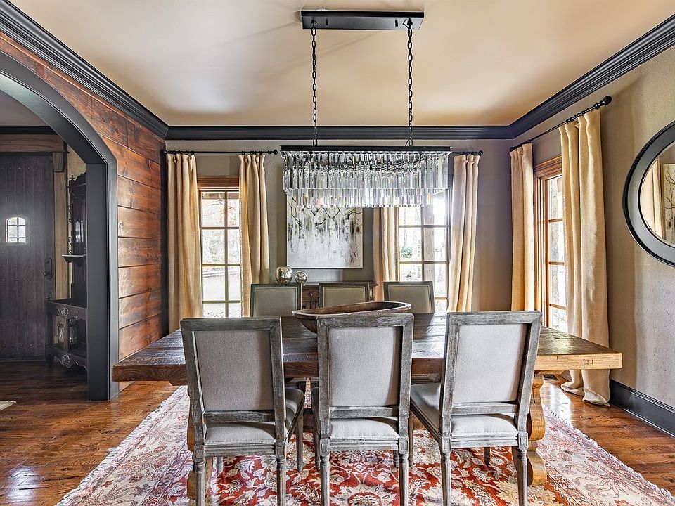 19th image of 5551 Parker Branch Rd