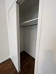 Rented by Urban Real Estate Inc