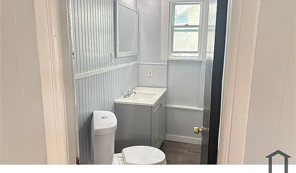 17 Orchard St — Photo 8