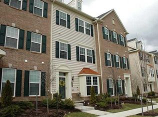 216 Hounslow Rd, Cranberry Twp, PA 16066