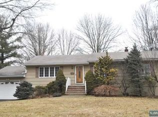 5 Austin Ave, Norwood, NJ 07648