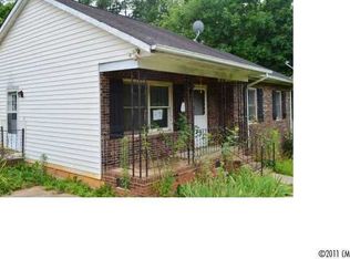 2287 Staircase Rd, Lenoir, NC 28645