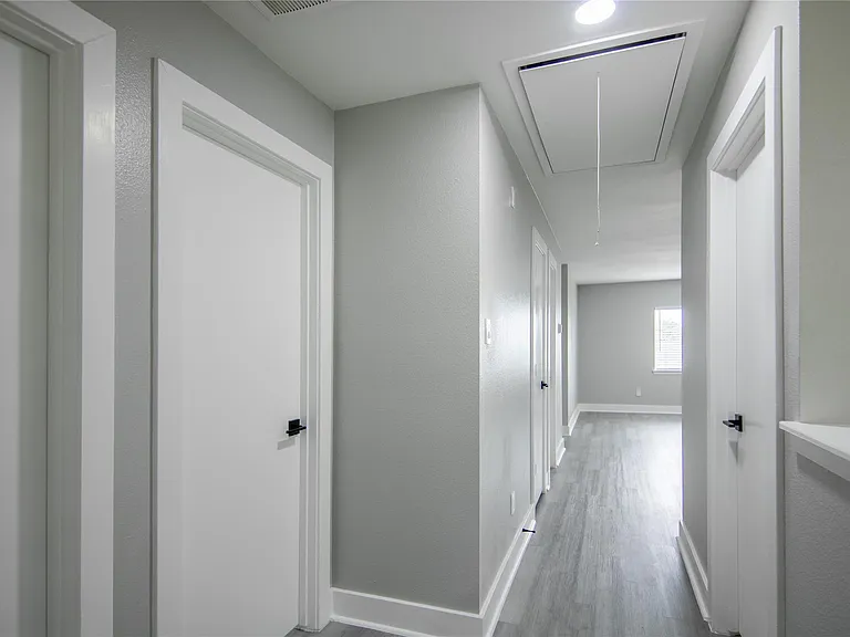20911 Young Meadows Way — Photo 23