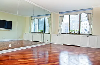 Rented by Broad Horizon Real Estate Inc