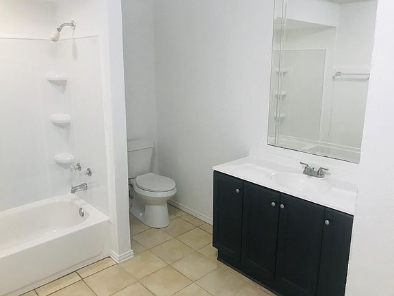 5th image of 1801 Eldorado Dr