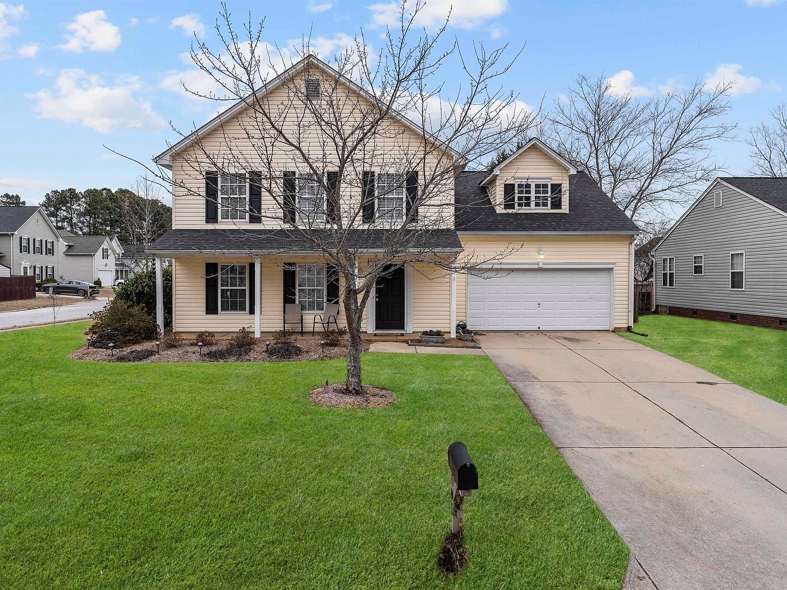101 Brookhaven Way, Simpsonville, SC 29681 Zillow