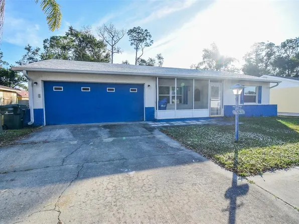 6646 Jarvis Rd, Sarasota, FL 34241