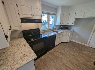 840 Summit St, Bethlehem, PA 18015