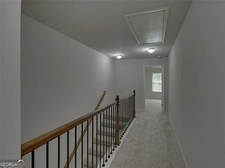 329 Turtle Creek Dr — Photo 8