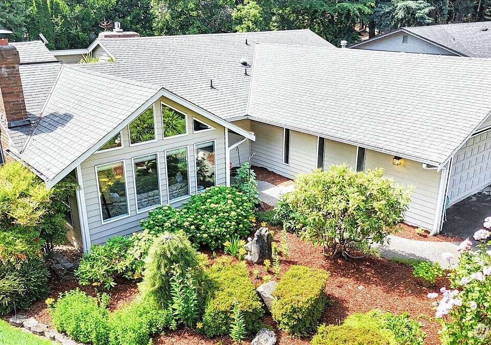 1st image of 14320 110th Avenue Ct E