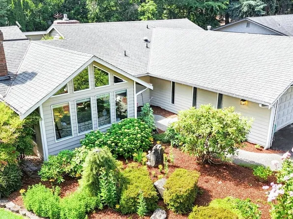 14320 110th Avenue Ct E, Puyallup, WA 98374