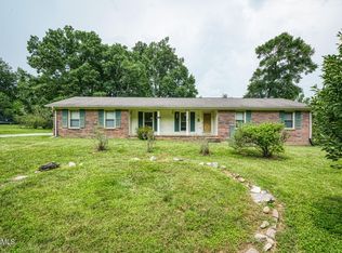 1507 W Whitehall Rd LOT 22, Cookeville, TN 38501
