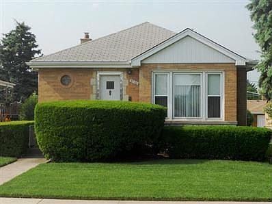 1st image of 5130 Jarlath Ave