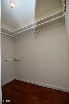 Rented by Citi Habitats | media 4