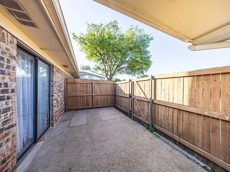 1805 W Spring Creek Pkwy #QQ1 — Photo 24