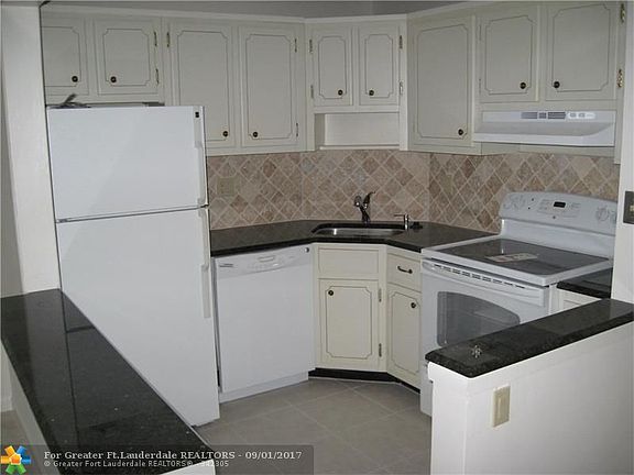 2nd image of 5200 NE 24th Ter APT C218