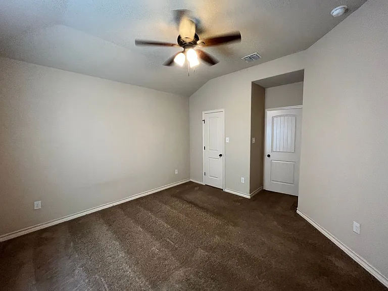 6518 Marcel Way #101 — Photo 16