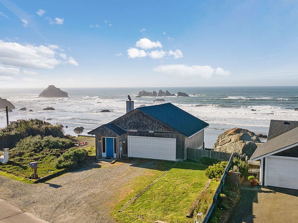 1st image of 1400 Beach Loop Dr SW