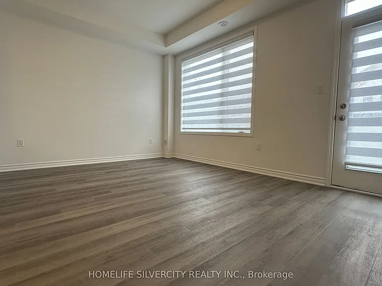 58 Melmar St S — Photo 10