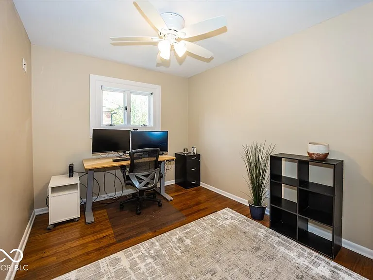 10913 College Place Dr — Photo 8