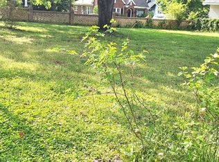 207 Maurice St, Monroe, NC 28112