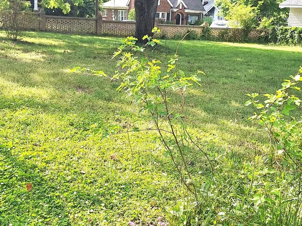 207 Maurice St, Monroe, NC 28112