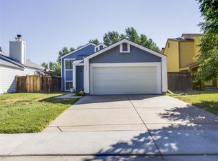 17909 E Ohio Cir, Aurora, CO 80017