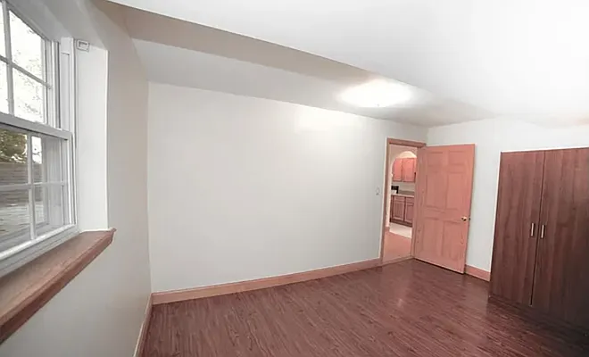 Rented by Owner | media 19