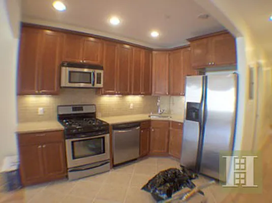 Rented by Halstead Real Estate | media 51