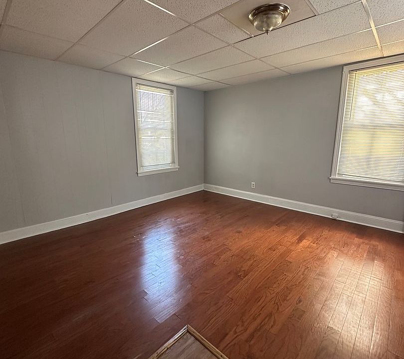 1st image of 230 Sharon Ave #A1