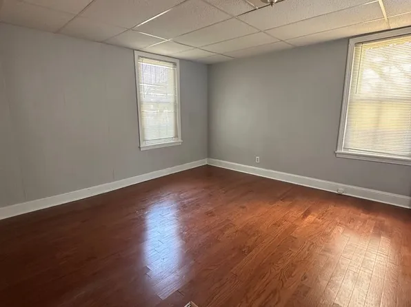 230 Sharon ave, 230 Sharon Ave #A1, Darby, PA 19023