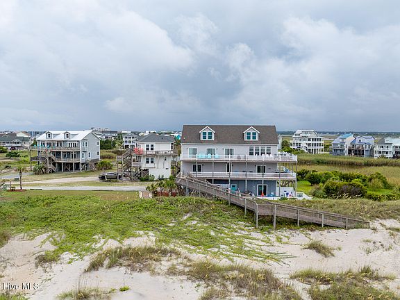 5th image of 2389 New River Inlet Road