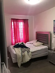 Rented by Mdays Realty