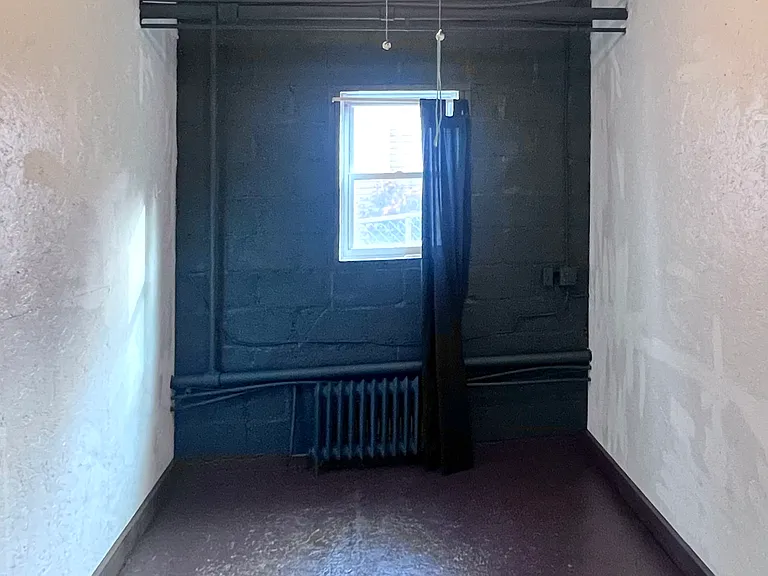 44 E Bacon St #B — Photo 3