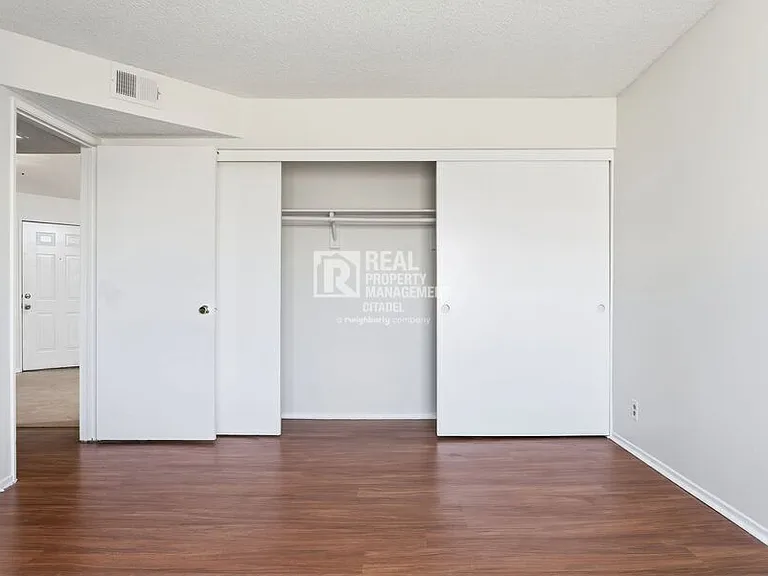 4201 W 5th St #332 — Photo 12