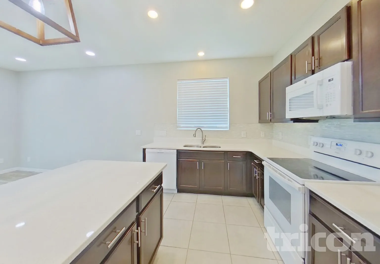 6317 Domenico Court Groveland FL — Photo 4
