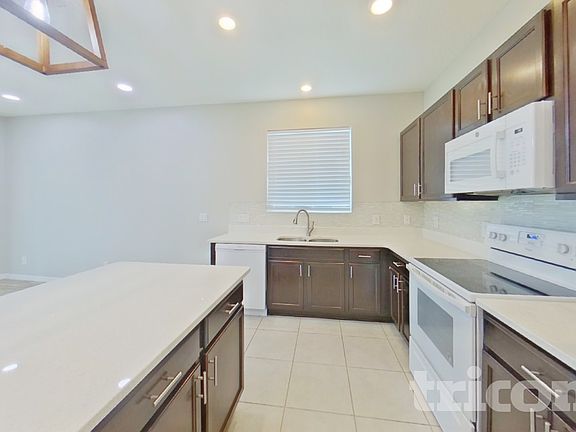 4th image of 6317 Domenico Ct