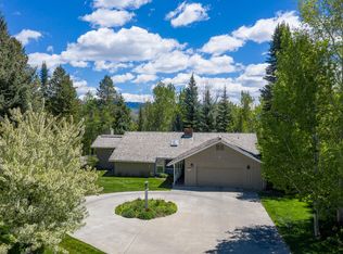N/A, Ketchum, ID 83340