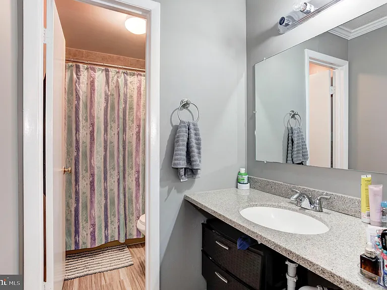 2409 Kilpatrick Pl — Photo 25