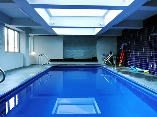 Rented by Citi Habitats | media 52