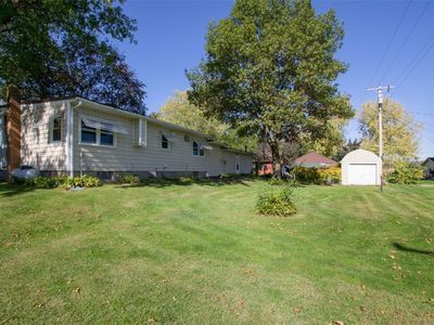 309 E Washington St, Norway, IA, 52318