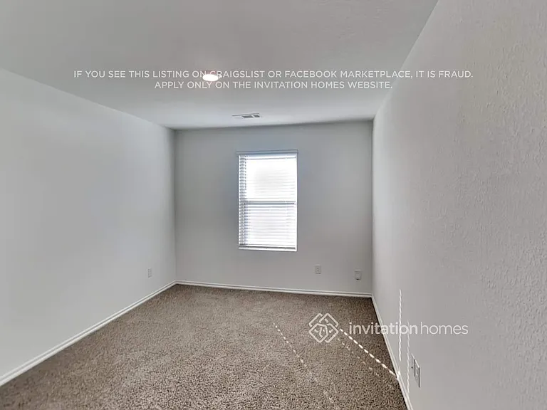 18807 Wembley Vista Trl — Photo 13