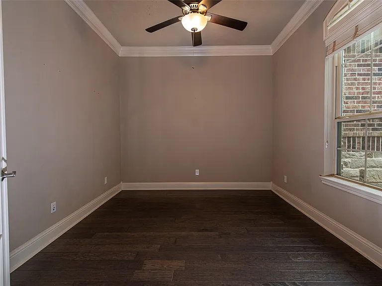 98 N Braided Branch Dr — Photo 11