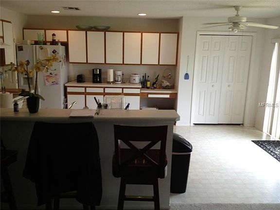 3rd image of 13009 Prairie Meadows Dr