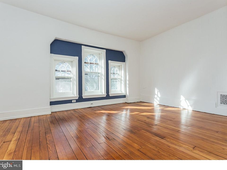 Front Room