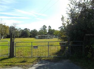 36436 County Road 439, Eustis, FL 32736