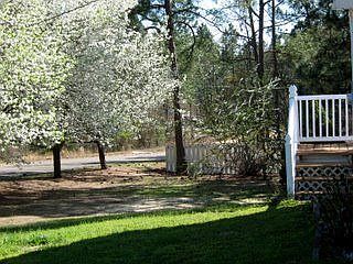 4th image of 201 Summer Place Dr